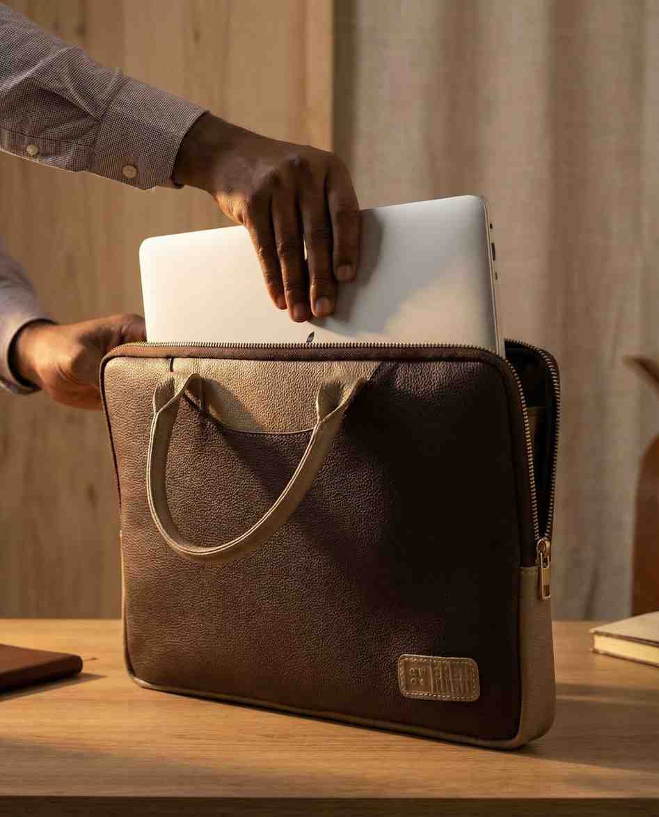 Alternate Product Images